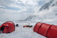 NOLS Expeditions