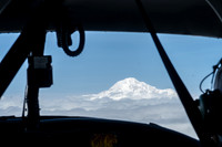 NOLS - Denali 2025