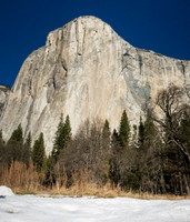 Yosemite