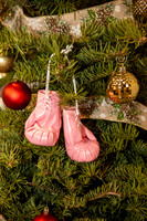 2024 ATB Christmas Party