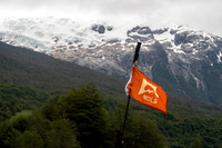 NOLS - Patagonia